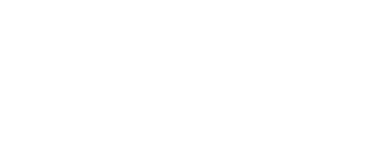 DAO Roofing DAO Roofing