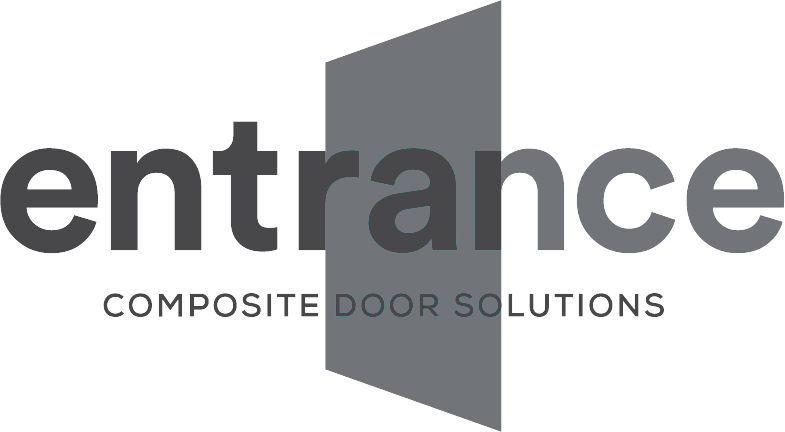 entrance composite door solutions