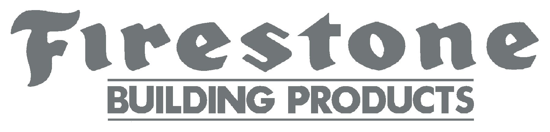 Firestone Building Products