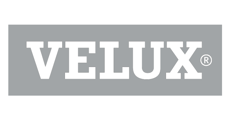 Velux