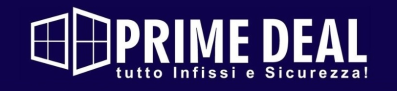 prime deal logo