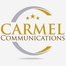 Carmel Communications