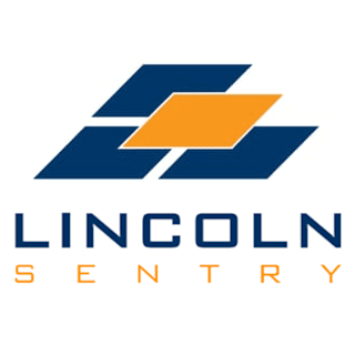 Lincoln Sentry