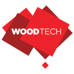 Woodtech