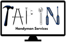 Tap In Handyman Services