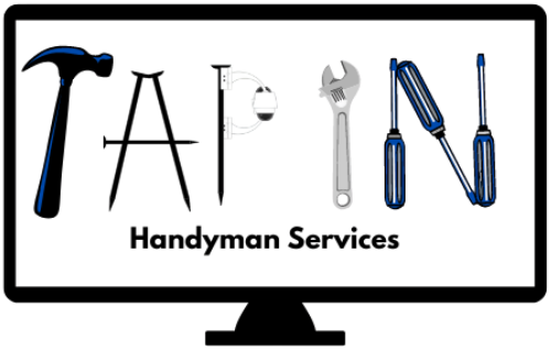 Tap In Handyman Services