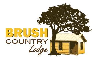 Brush Country Lodge