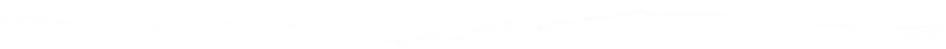 Terrain bottom shape divider Terrain bottom shape divider