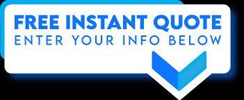 concrete contractors midland tx quote form