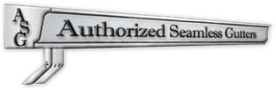Authorized Seamless Gutters Inc