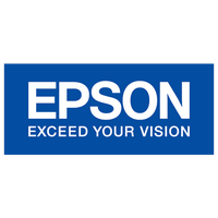 Logo Epson