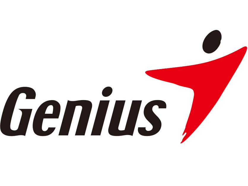 Logo Genius