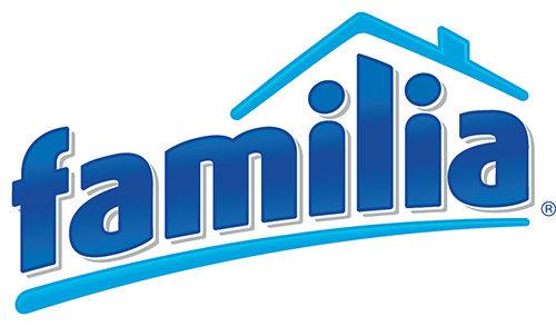 Logo Familia