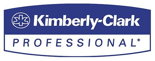 Logo Kimberly-Clan