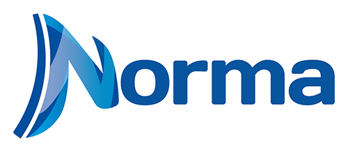 Logo Norma