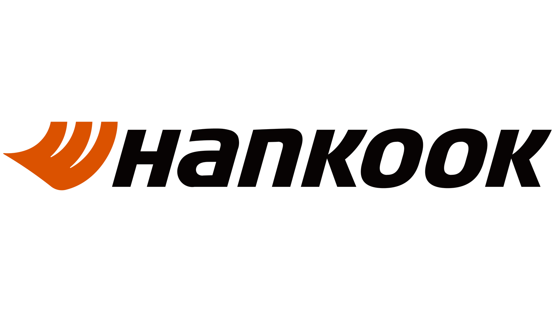 Hankook | Doug's Garage Inc