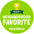 Neighborhood Favorite | Vaughan Automotive