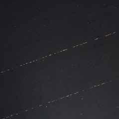 Lakeland Brathay Black Slate