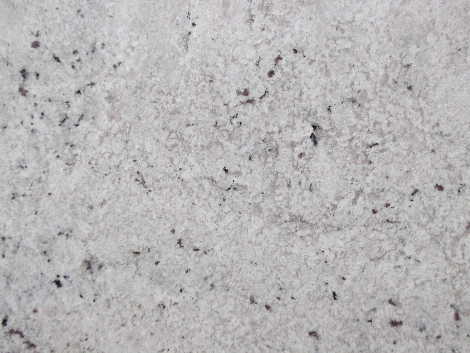 Colonial White Granite