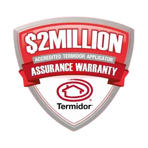 $2Million Accreditations