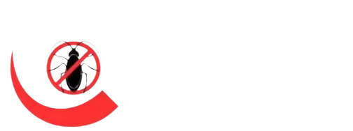Pest Exterminator in Canberra