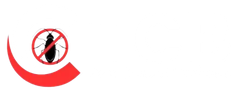 Pest Exterminator in Canberra