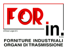 Forin-Forniture industriali