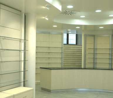 I nostri servizi I nostri servizi