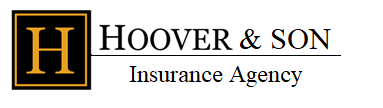 Hoover & Son Insurance Agency