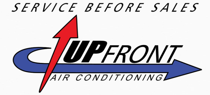 Upfront AC