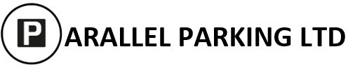 Parallel Parking Ltd