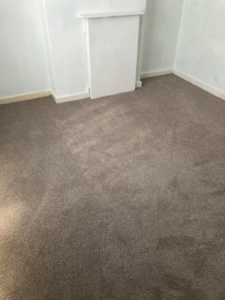 Carpet Fitters Derby Carpet Supply Derbyshire Flooring Specialists