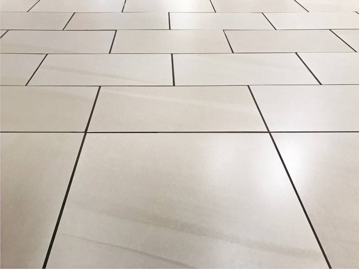 Derbyshire Flooring Specialists ceramic floor tiles