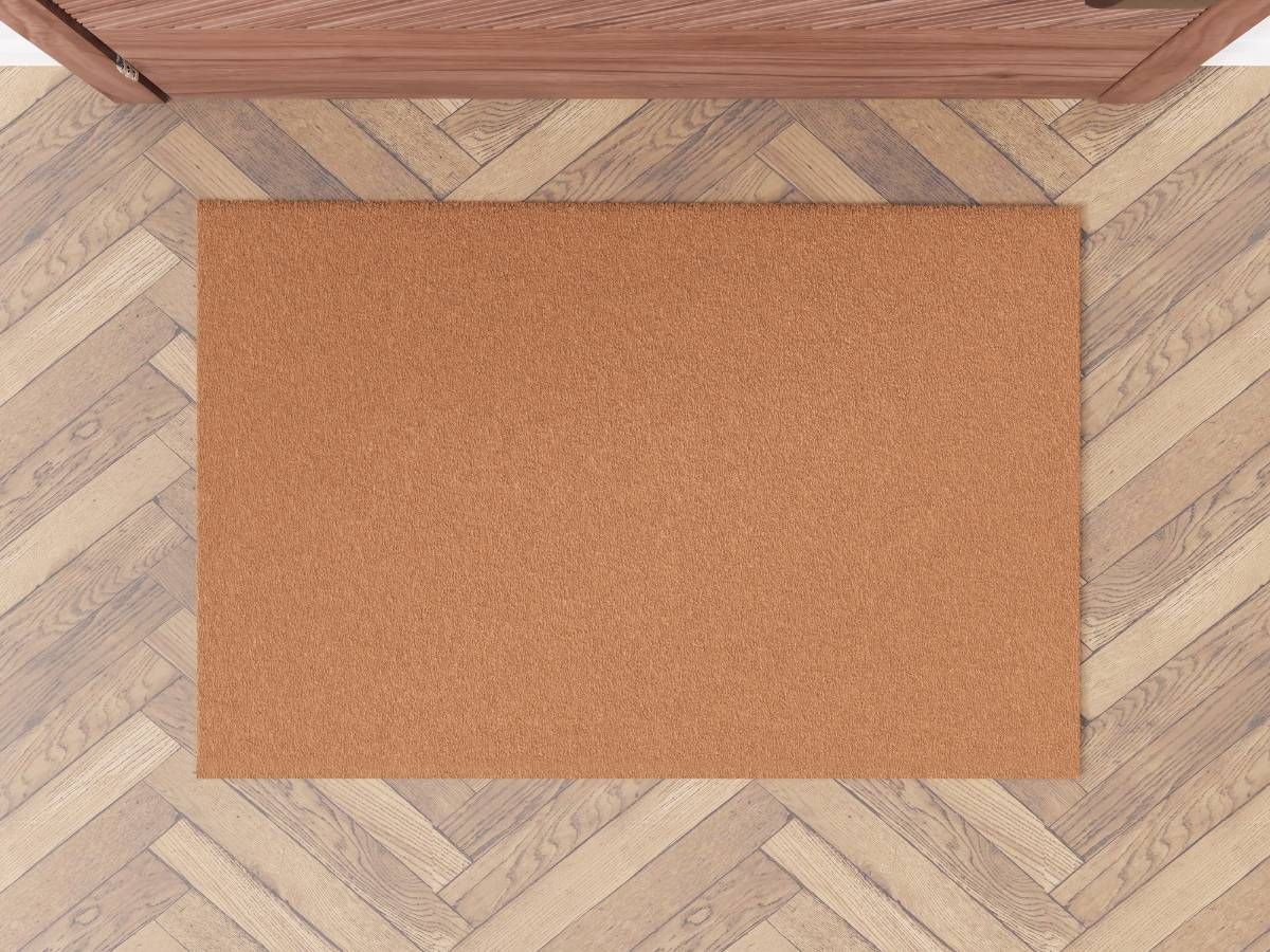 Derbyshire Flooring Specialists micro fibre door mat