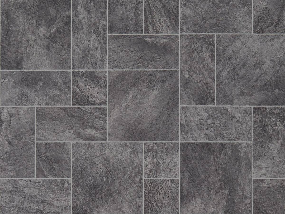 Derbyshire Flooring Specialists slate effect vinyl flooring for a lounge in Derby