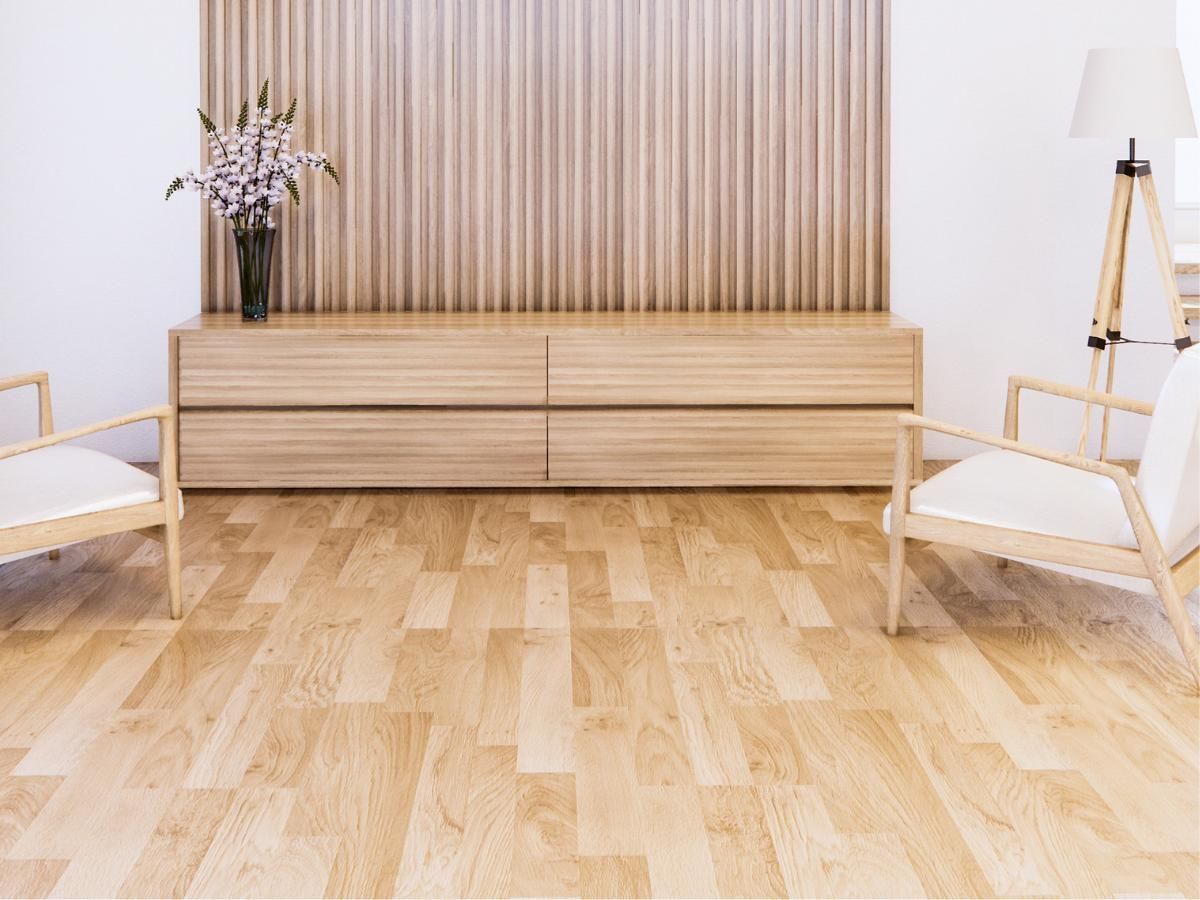 Derbyshire Flooring Specialists solid wood flooring in Derby