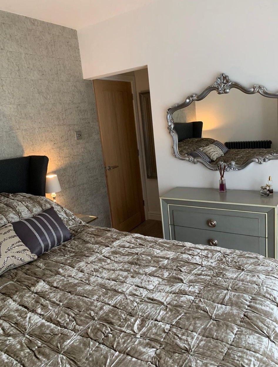 Luxury Remodeling Services | Central London