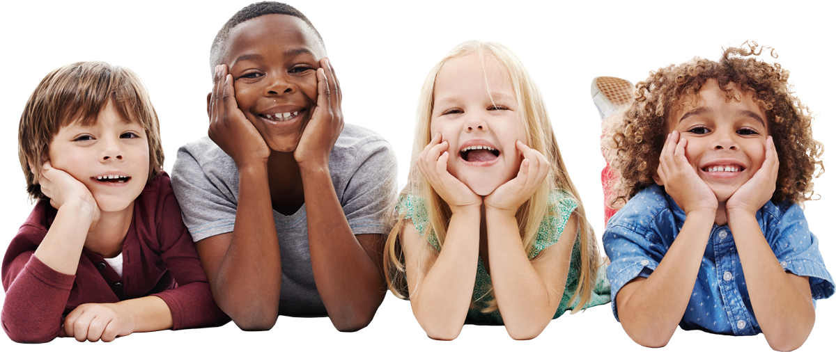 THERAPEUTIC LEARNING CENTER 2