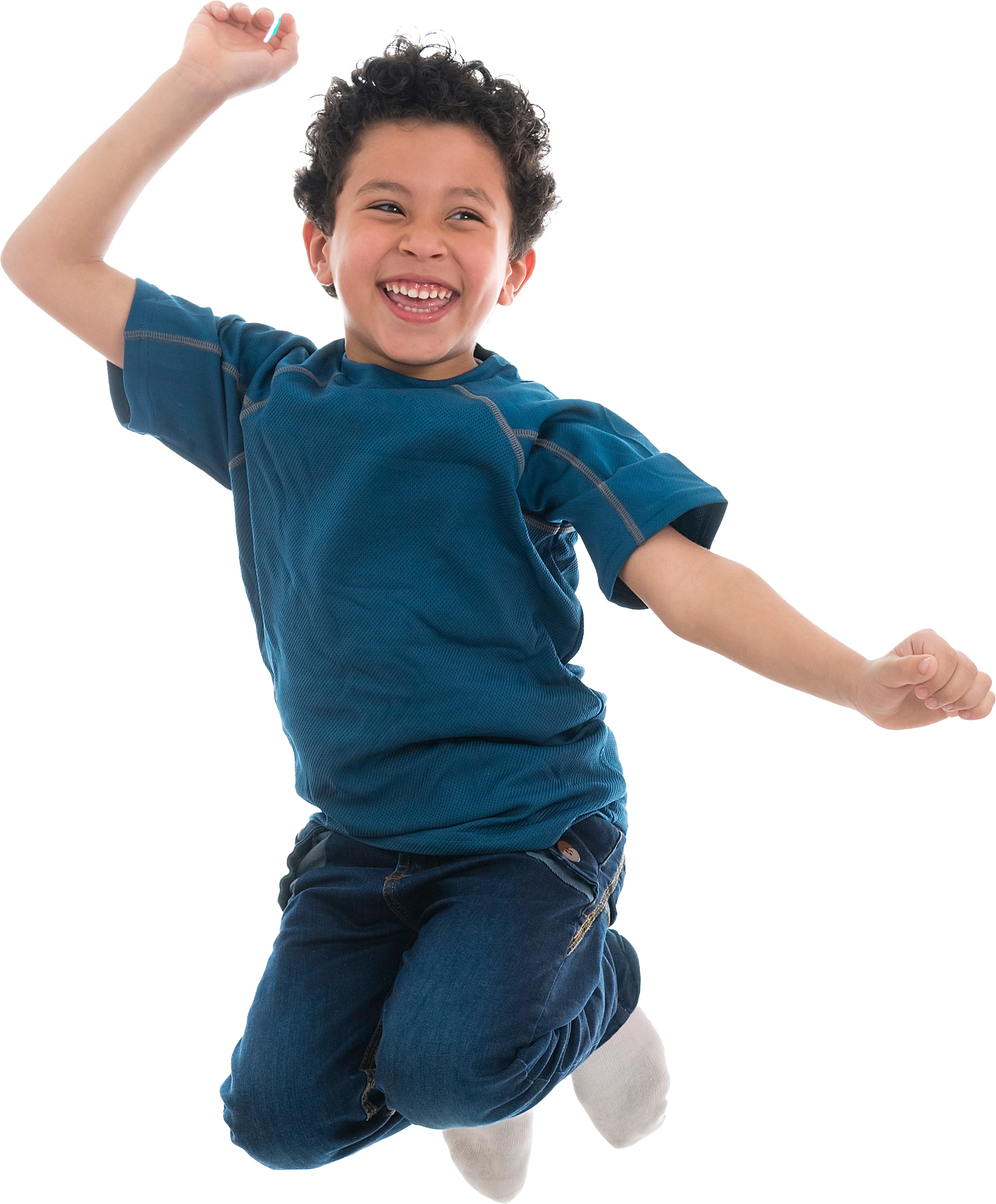 THERAPEUTIC LEARNING CENTER 3