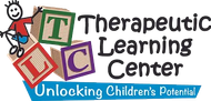 Therapeutic Learning Center logo