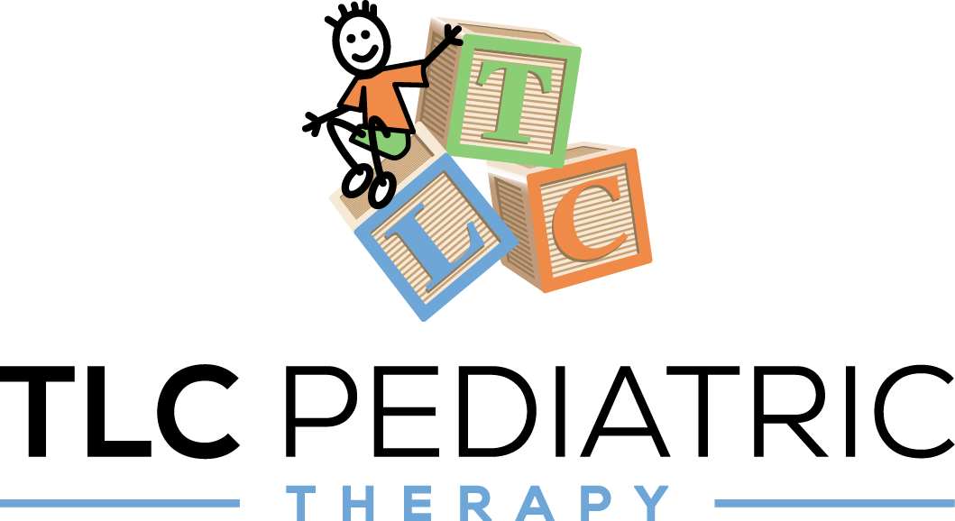 Therapeutic Learning Center  logo