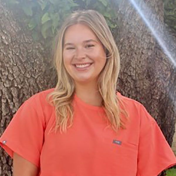 Renee Dussouy, MS, CF-SLP