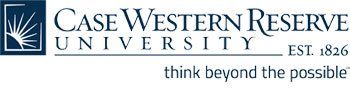 Case Western Reserve University