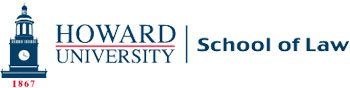 Howard University School of Law