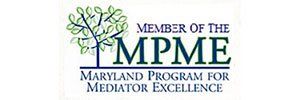 Maryland Program for Mediator Excellence