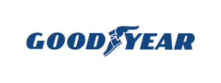 GOODYEAR LOGO | Best West Tire & Service