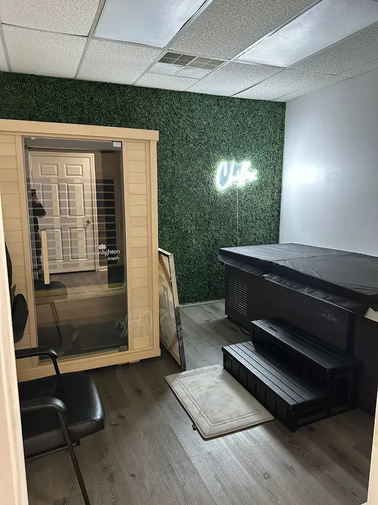 Nutrition Coaching in Mickleton, NJ