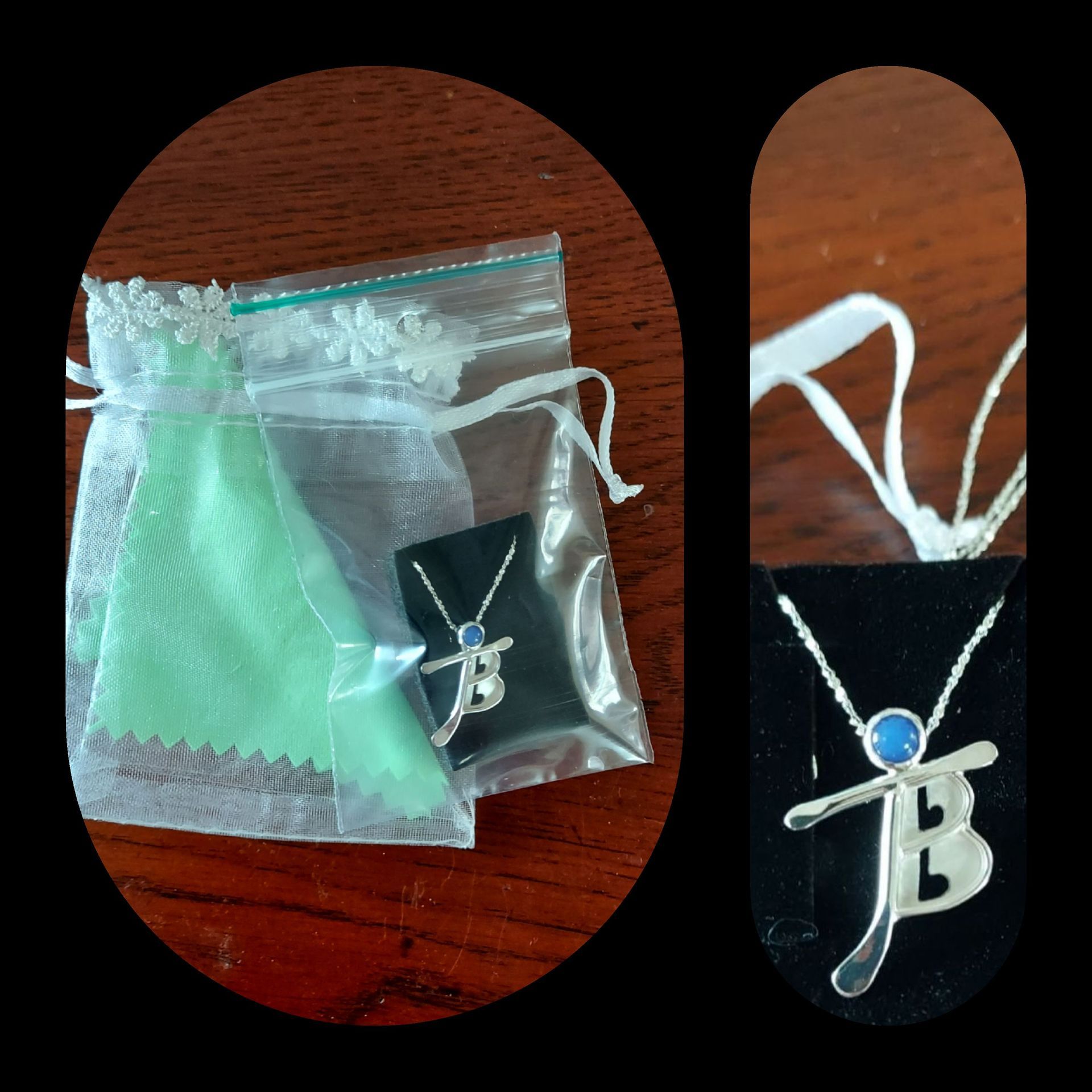 C2 initiaal hanger tjbbB