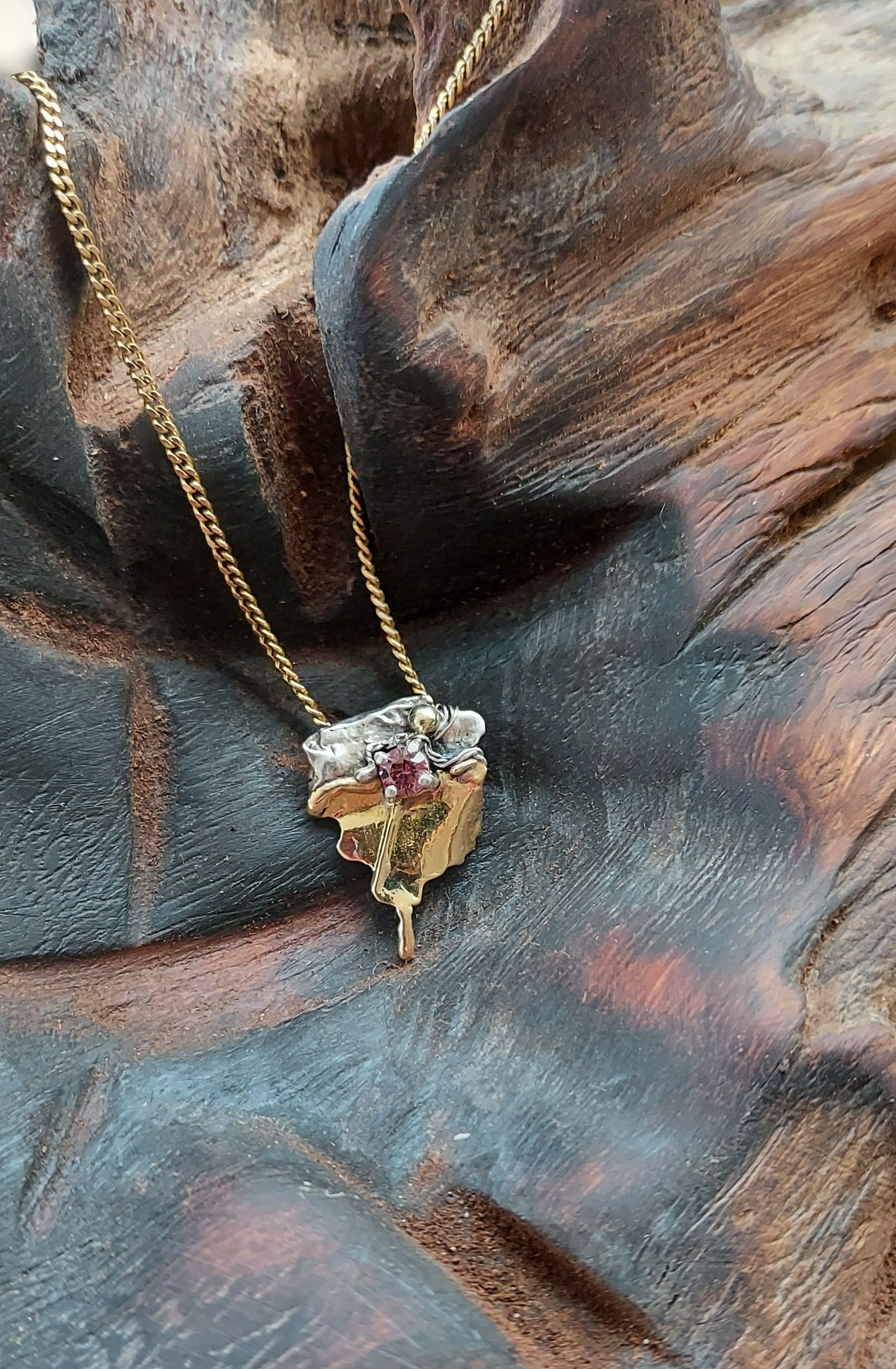 A15 Rijke samenstelling