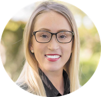 Diamond Modern Media Marketing - Whitney Sokol Testimonial